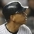 Alex Rodriguez