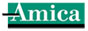 Amica Coverage Cam Play of the Week