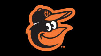 Baltimore Orioles