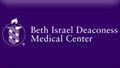Beth Israel Deaconess