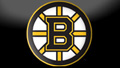 Bruins Have Sights Set on Stanley Cup