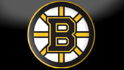 Boston Bruins logo