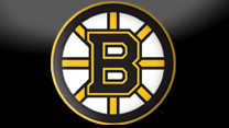 Boston Bruins