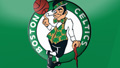 Ainge, Celtics Mine Potential Diamond in the Rough With Hudson