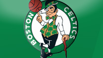 Boston Celtics