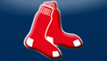 Red Sox Play Long Ball at Camden Yards, Edge Orioles
