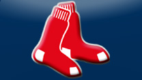 Boston Red Sox