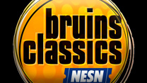 Bruins Classics