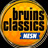 Bruins Classics