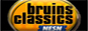 Bruins Classics