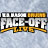 Bruins Face-Off Live