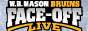 Bruins Face-Off Live