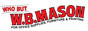 W.B. Mason