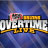 Bruins Overtime Live