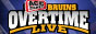 Bruins Overtime Live