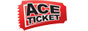 ACE Ticket