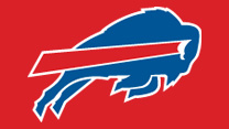Buffalo Bills