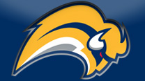 Buffalo Sabres
