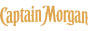 Captain Morgan Goal of the Week