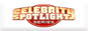 Celebrity Spotlight Series