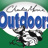 Charlie Moore Outdoors