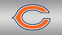 Chicago Bears