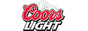 Coors Light Boston Bruins Hat Trick Sweepstakes