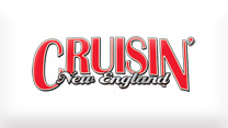 Cruisin New England