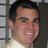 Dan Duquette, Jr.