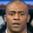 David Givens