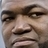 David Ortiz