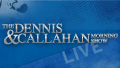 Dennis and Callahan