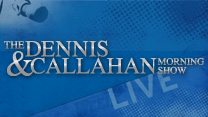 Dennis and Callahan