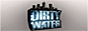 Dirty Water TV