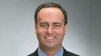 Don Orsillo