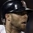 Dustin Pedroia