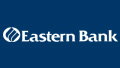 Eastern Bank Leading Off