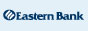 Eastern Bank