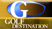 Golf Destination