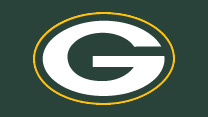 Green Bay Packers