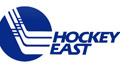 Hockey East