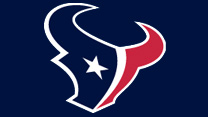 Houston Texans