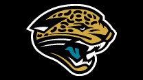 Jacksonville Jaguars