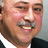 Jerry Remy