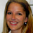 Jill Seward: Bio