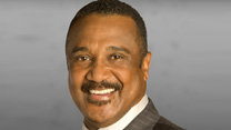 Jim Rice
