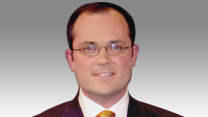 John Chandler