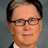 John Henry