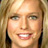 Kathryn Tappen