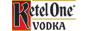 Ketel One Honorable Moment